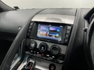 2017-jaguar-f-type-30-v6-sc-coupe-auto-small-41
