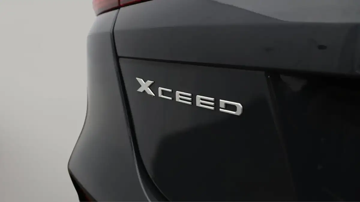 2022-kia-xceed-10-t-gdi-2-big-20