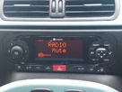 2020-fiat-panda-10-city-cross-small-9