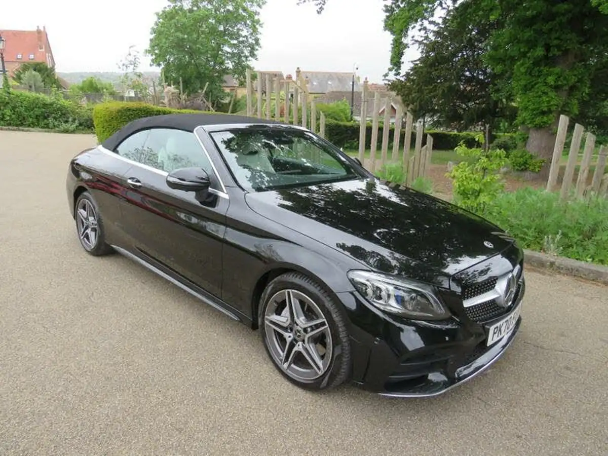 2020-mercedes-benz-c-class-15-c200-amg-line-premium-plusss-cabriolet-2d-big-18