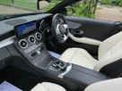 2020-mercedes-benz-c-class-15-c200-amg-line-premium-plusss-cabriolet-2d-small-5