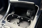 2015-mercedes-benz-c-class-20-c200-amg-line-184ps-ss-saloon-4d-7g-tronic-plus-small-40