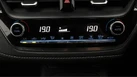 2020-toyota-corolla-18-vvt-i-design-trk-touring-sports-5d-small-11