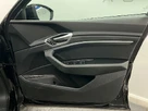 2021-audi-e-tron-50e-technik-station-wagon-small-34