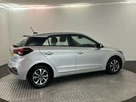 2019-hyundai-i20-12-se-mpi-hatchback-5d-small-19