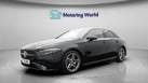 2023-mercedes-benz-a-class-13-a200-amg-line-executive-saloon-4d-small-3