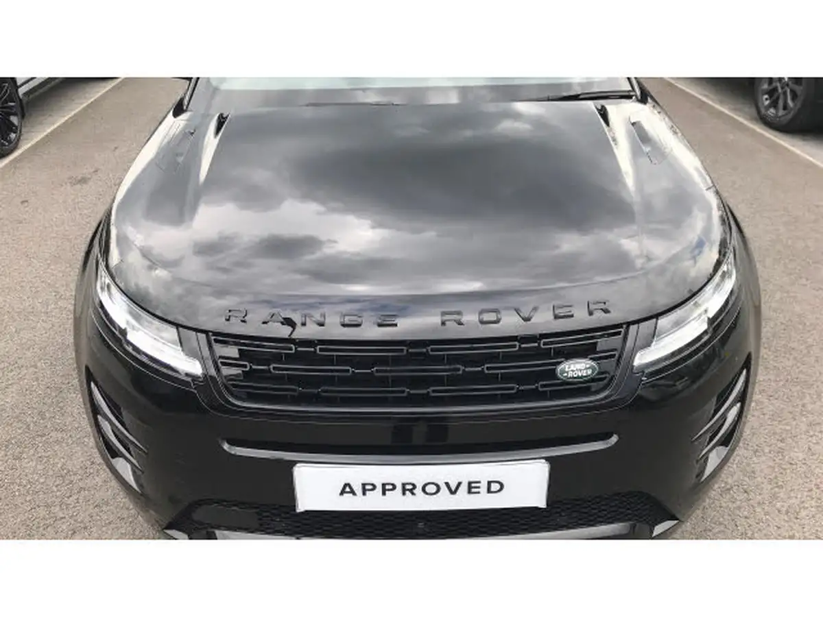 2024-land-rover-range-rover-evoque-20-d200-dynamic-hse-big-38
