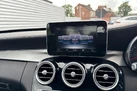 2015-mercedes-benz-c-class-20-c200-amg-line-184ps-ss-saloon-4d-7g-tronic-plus-small-16
