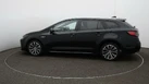 2020-toyota-corolla-18-vvt-i-design-trk-touring-sports-5d-small-59