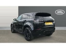 2024-land-rover-range-rover-evoque-20-d200-dynamic-hse-small-1