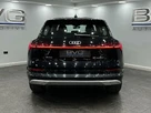 2021-audi-e-tron-50e-technik-station-wagon-small-10