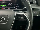 2021-audi-e-tron-50e-technik-station-wagon-small-62