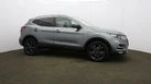 2020-nissan-qashqai-13-dig-t-n-connecta-160ps-auto-small-50