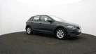 2018-volkswagen-polo-10-se-65ps-small-46