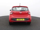 2019-hyundai-i10-10-se-67ps-small-3