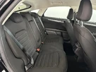 2020-ford-mondeo-20tdci-zetec-edition-hatchback-small-13