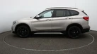 2022-bmw-x1-20td-sdrive18d-sport-small-65