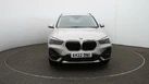 2022-bmw-x1-20td-sdrive18d-sport-small-41