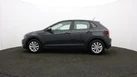 2018-volkswagen-polo-10-se-65ps-small-70