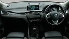 2022-bmw-x1-20td-sdrive18d-sport-small-13