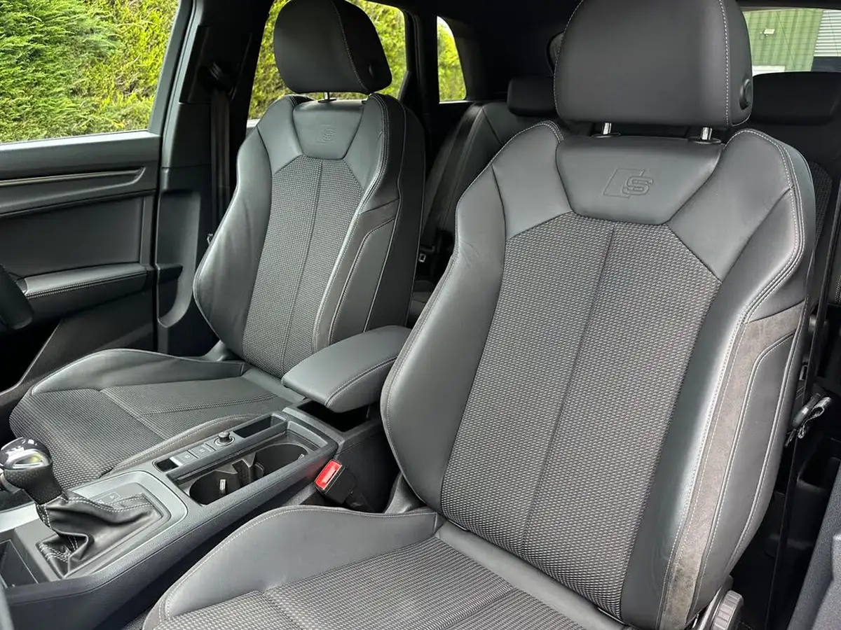 2022-audi-q3-15-35-tfsi-s-line-cod-station-wagon-big-26