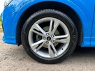 2022-audi-q3-15-35-tfsi-s-line-cod-station-wagon-small-14