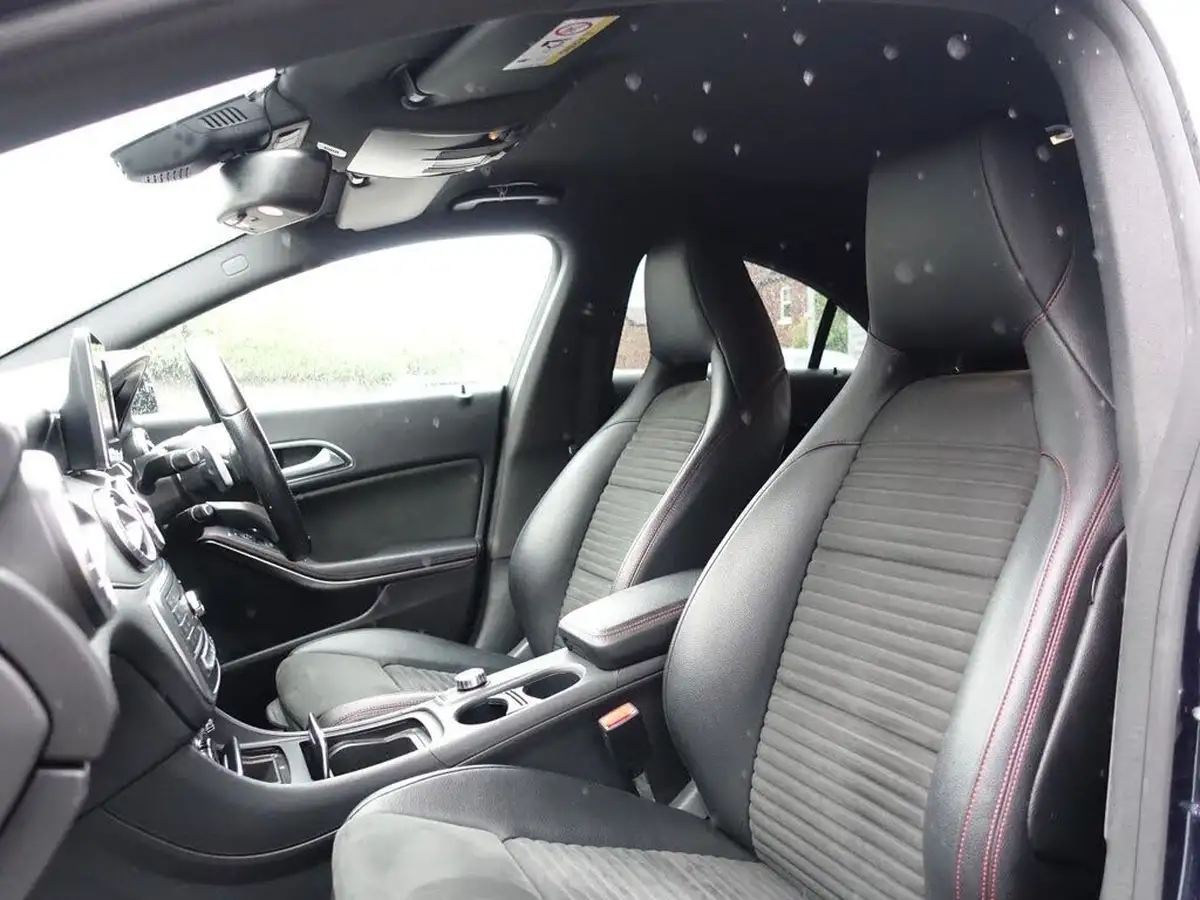 2018-mercedes-benz-cla-21d-cla-220-amg-line-coupe-4d-big-13