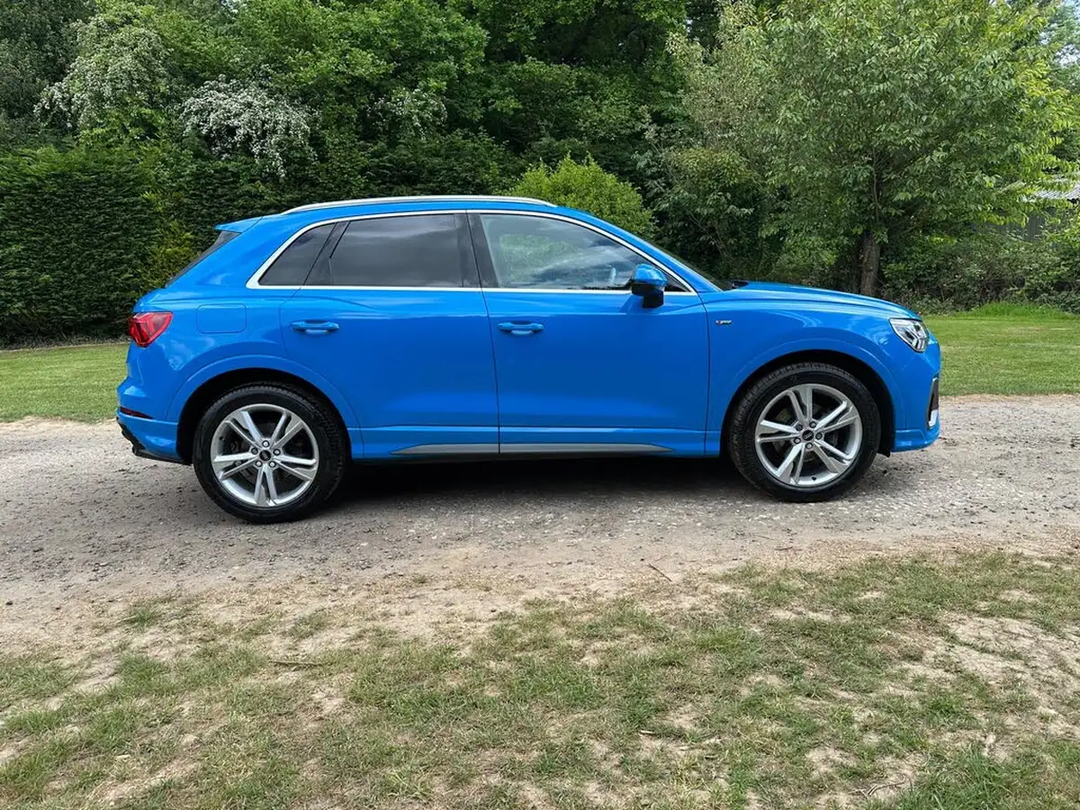 2022-audi-q3-15-35-tfsi-s-line-cod-station-wagon-big-3