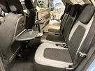 2015-citroen-c4-picasso-16bluehdi-vtr-100ps-small-23