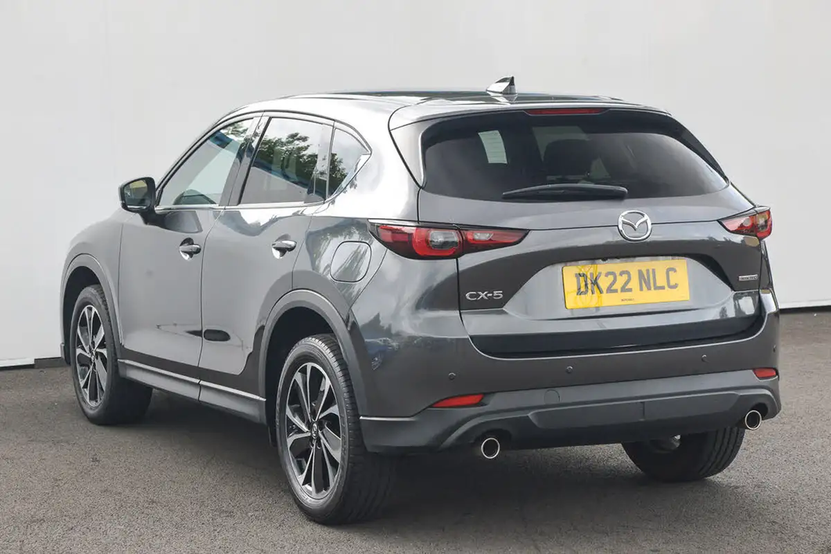2022-mazda-cx-5-20-sport-edition-big-2