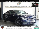 2018-mercedes-benz-cla-21d-cla-220-amg-line-coupe-4d-small-0