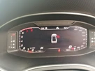 2023-seat-arona-10-tsi-fr-sport-dsg-small-9