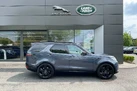 2025-land-rover-discovery-30-d350-metropolitan-edition-small-1