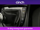 2023-hyundai-tucson-16-t-gdi-premium-150ps-small-31