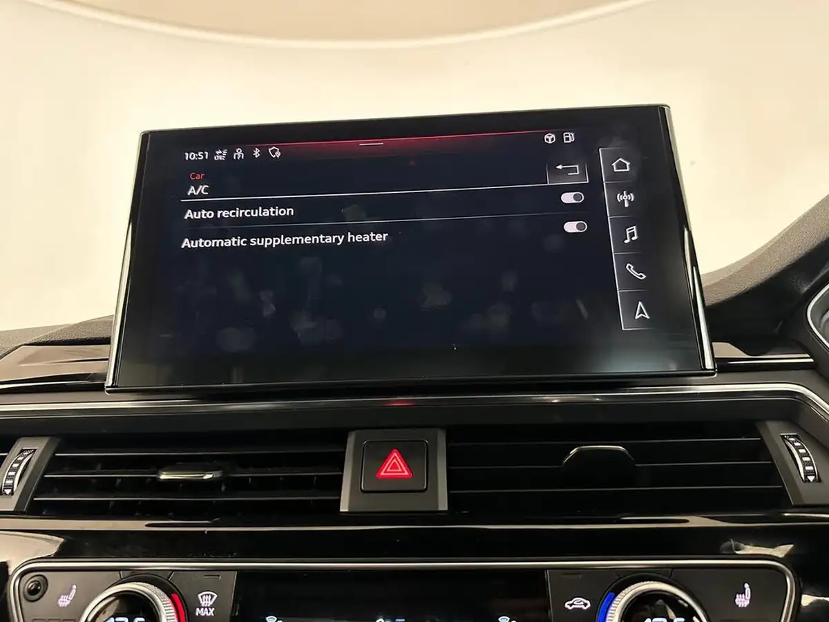 2020-audi-a4-20-35-tdi-black-edition-big-43