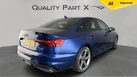 2020-audi-a4-20-35-tdi-black-edition-small-2