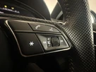 2020-audi-a4-20-35-tdi-black-edition-small-26