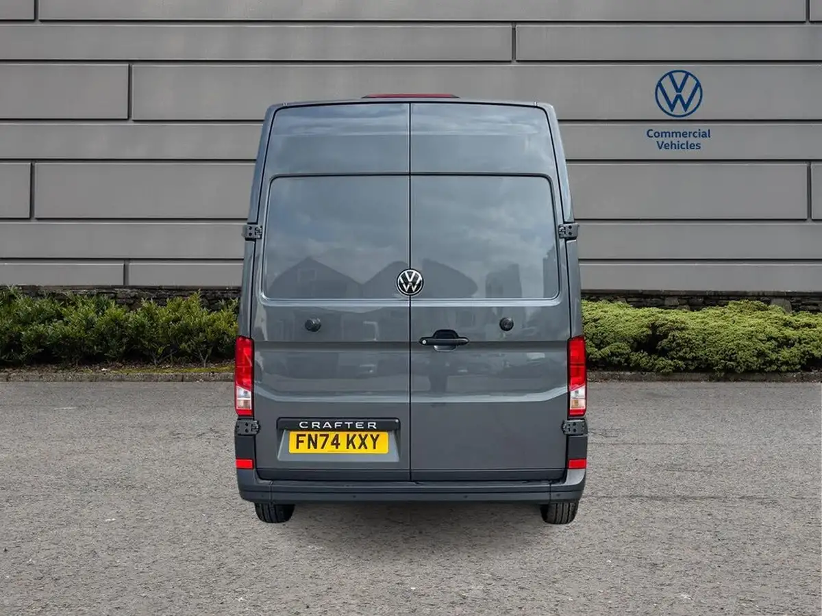 2025-volkswagen-crafter-20tdi-cr35-mwb-commerce-plus-140pseu6d-big-15