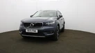 2021-volvo-xc40-15-t5-inscription-pro-258bhp-small-34