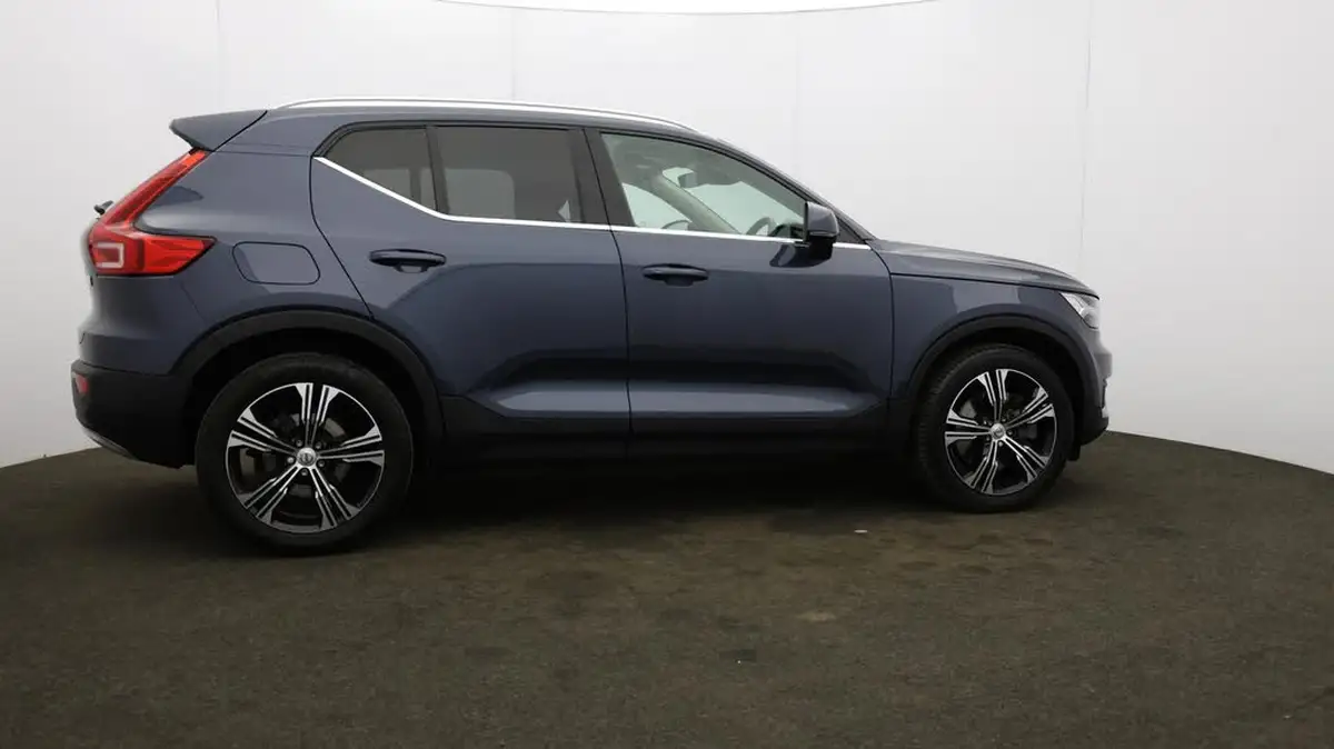 2021-volvo-xc40-15-t5-inscription-pro-258bhp-big-47