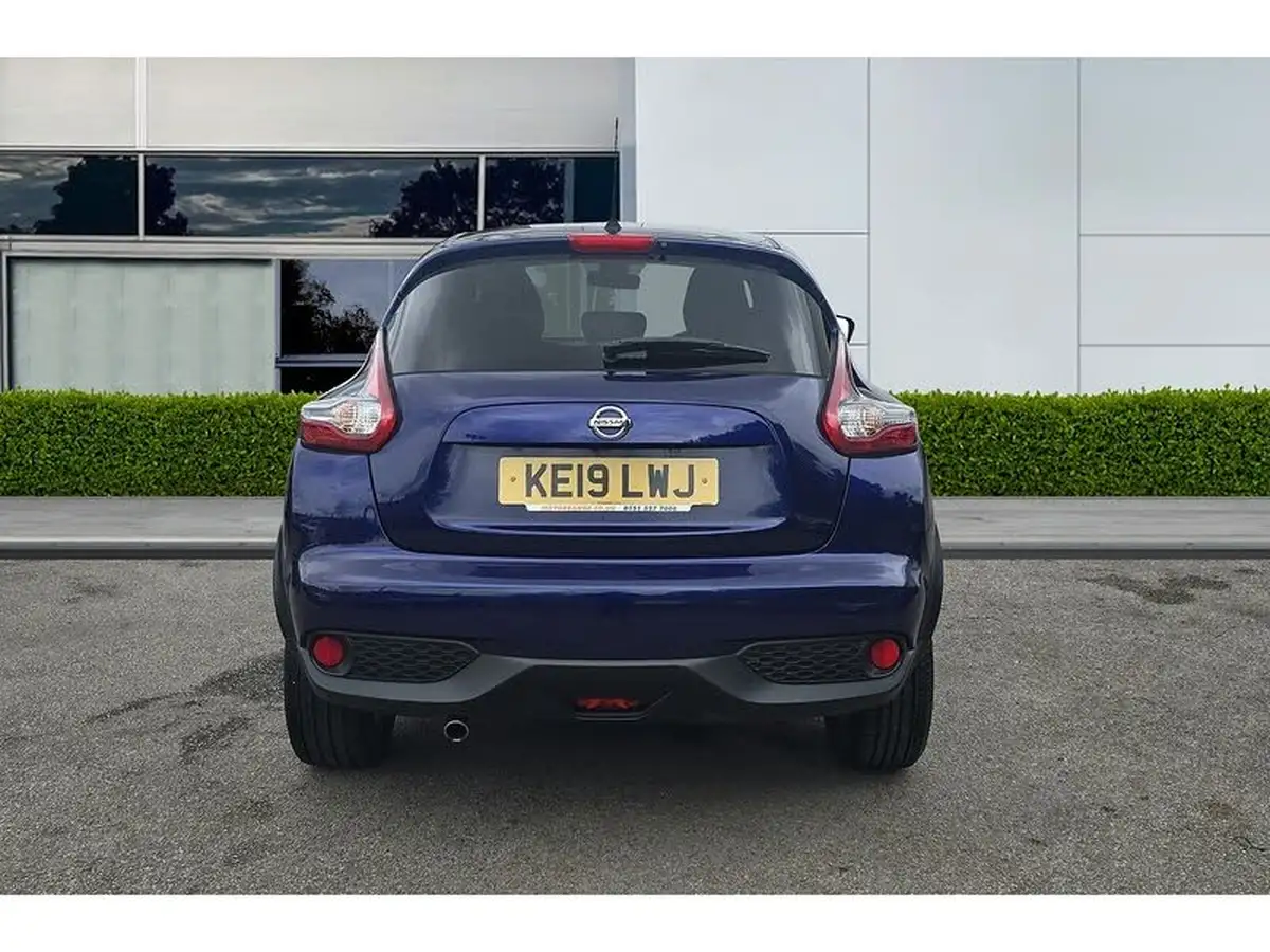 2019-nissan-juke-16-tekna-112ps-xtronic-cvt-big-5
