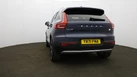 2021-volvo-xc40-15-t5-inscription-pro-258bhp-small-58