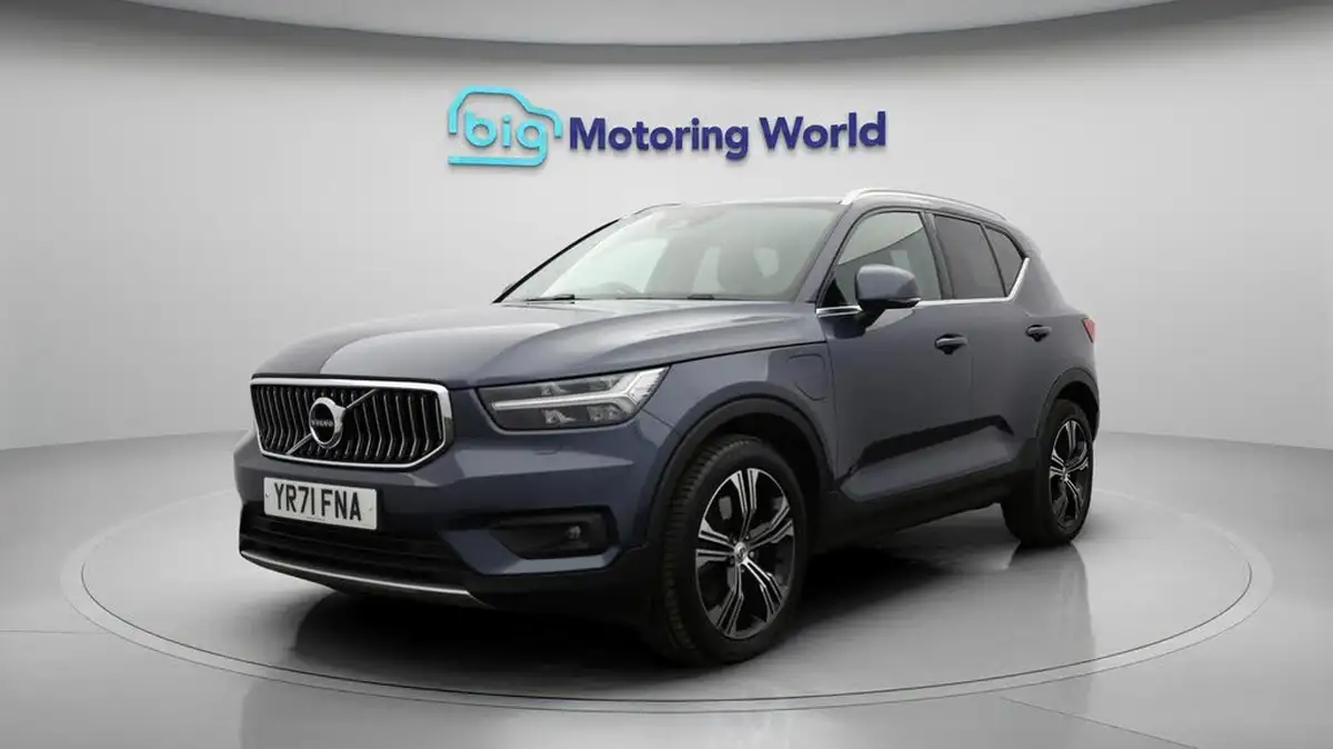 2021-volvo-xc40-15-t5-inscription-pro-258bhp-big-3