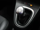 2017-toyota-verso-16d-d-4d-design-7st-small-37