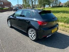 2018-seat-ibiza-15-tsi-evo-fr-small-6
