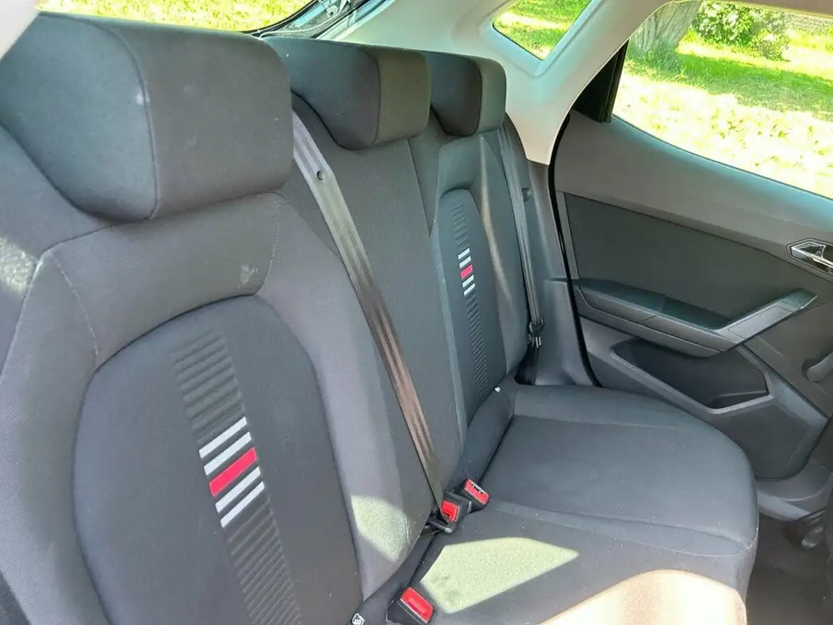 2018-seat-ibiza-15-tsi-evo-fr-big-19