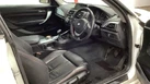 2016-bmw-2-series-20-220i-sport-184bhp-coupe-2d-1998cc-small-8