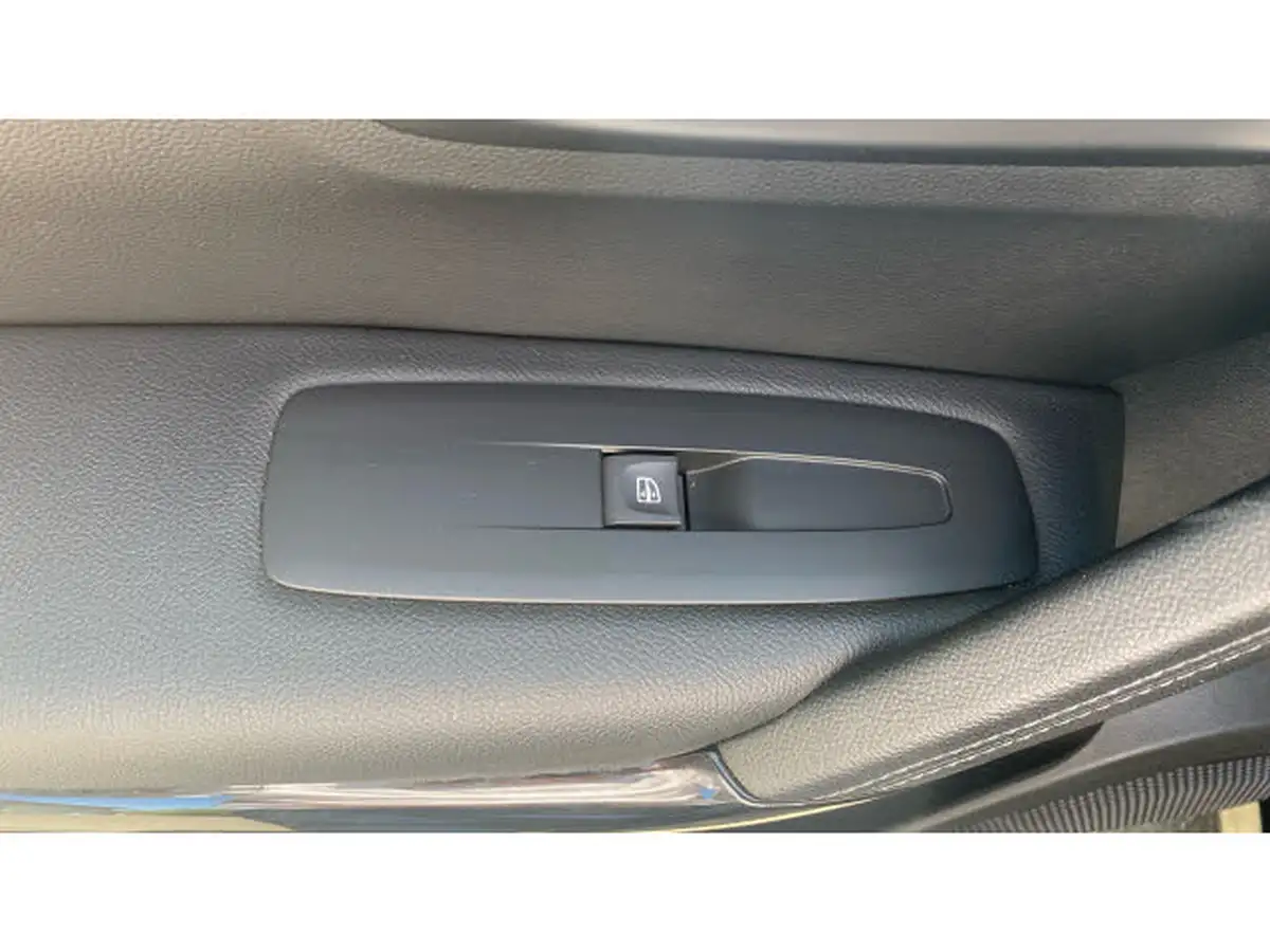 2019-renault-kadjar-13-tce-iconic-140bhp-edc-auto-big-57
