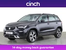 2021-seat-ateca-15-tsi-evo-se-technology-small-2