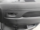 2023-citroen-dispatch-20bluehdi-enterprise-edition-xl-145pseu6d-1400-panel-small-15